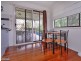 39 Casuarina Drive, Bray Park QLD 4500
