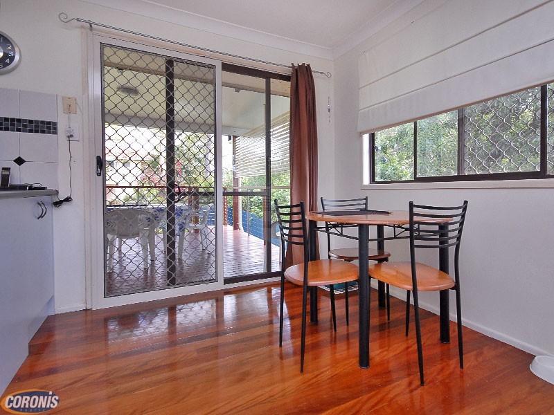 39 Casuarina Drive, Bray Park QLD 4500