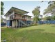 39 Casuarina Drive, Bray Park QLD 4500