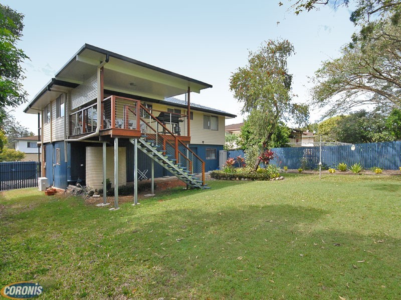 39 Casuarina Drive, Bray Park QLD 4500