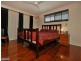 39 Casuarina Drive, Bray Park QLD 4500