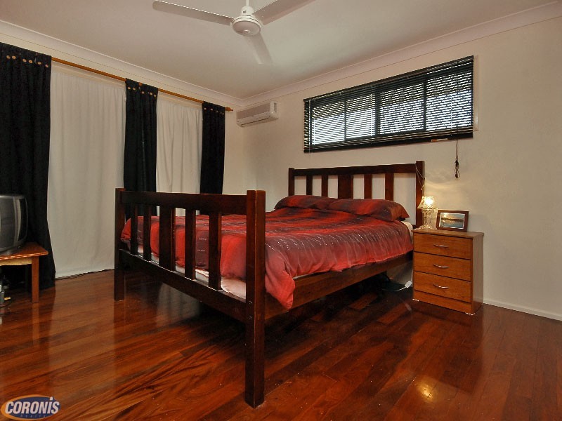 39 Casuarina Drive, Bray Park QLD 4500