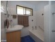 39 Casuarina Drive, Bray Park QLD 4500