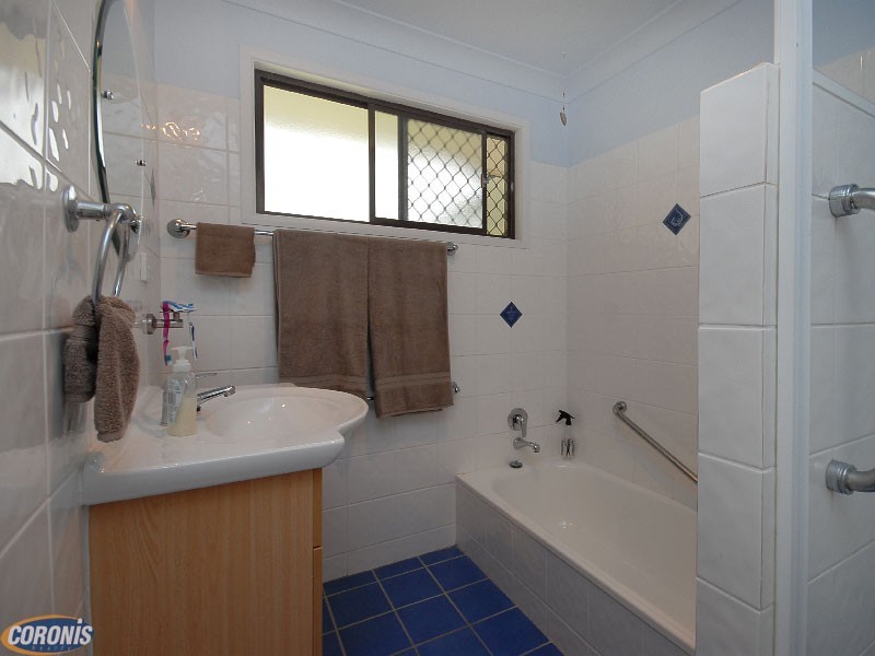 39 Casuarina Drive, Bray Park QLD 4500