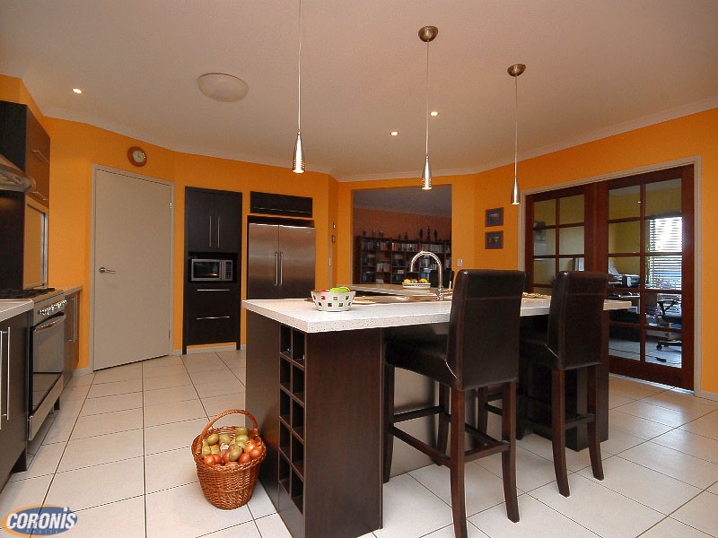 Bridgeman Downs QLD 4035