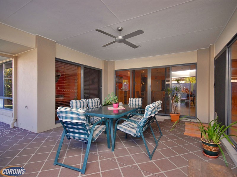 Bridgeman Downs QLD 4035