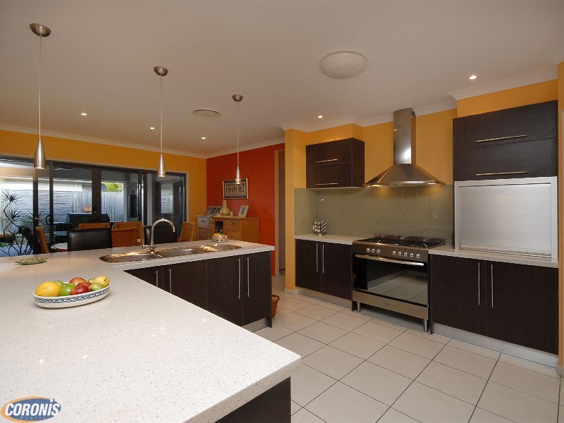 Bridgeman Downs QLD 4035