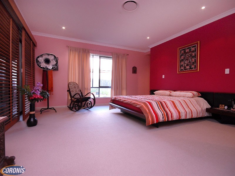 Bridgeman Downs QLD 4035