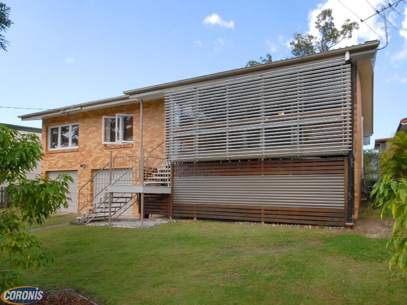 Stafford Heights QLD 4053