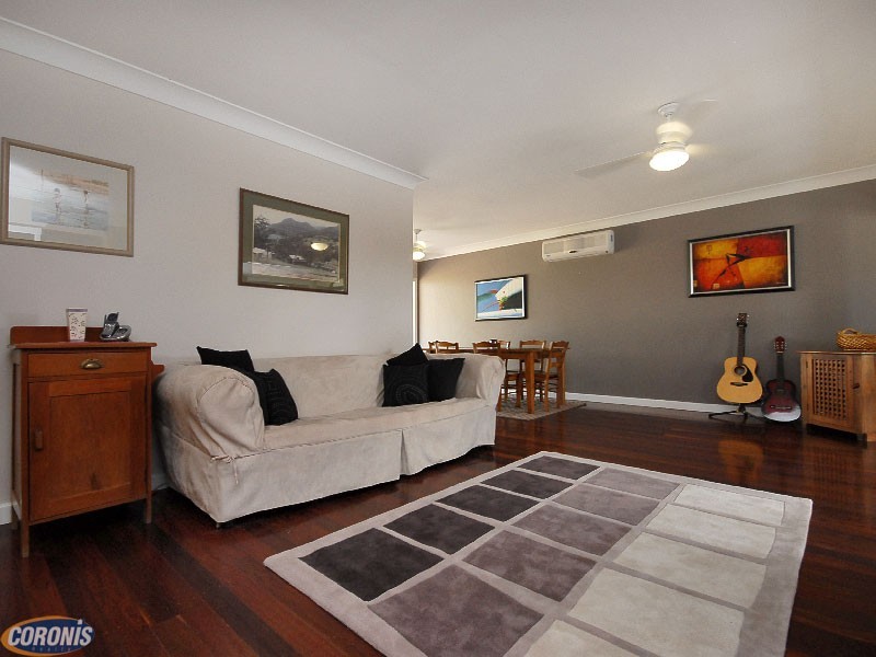 Stafford Heights QLD 4053