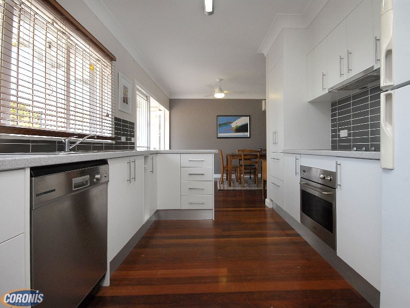 Stafford Heights QLD 4053