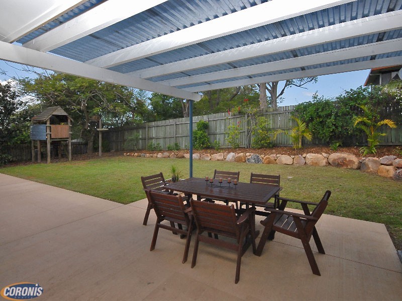 Stafford Heights QLD 4053