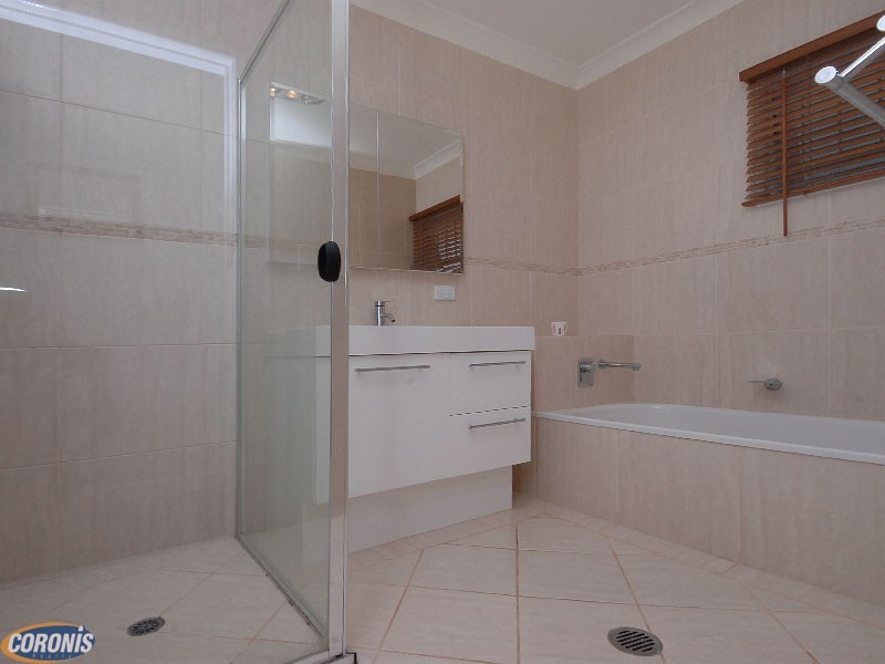 Stafford Heights QLD 4053