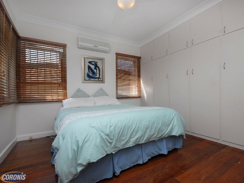 Stafford Heights QLD 4053