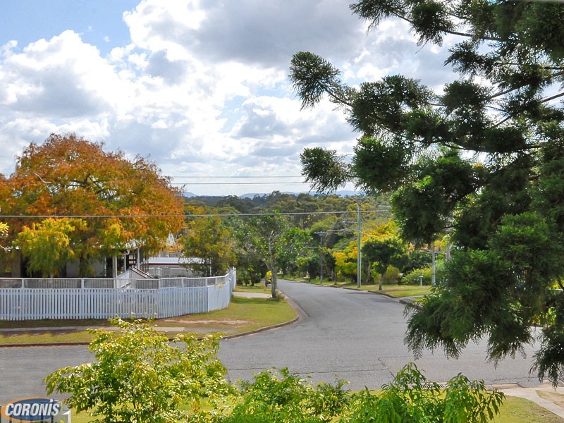 Stafford Heights QLD 4053