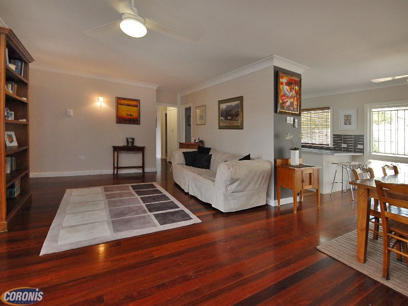 Stafford Heights QLD 4053