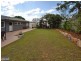 Stafford Heights QLD 4053