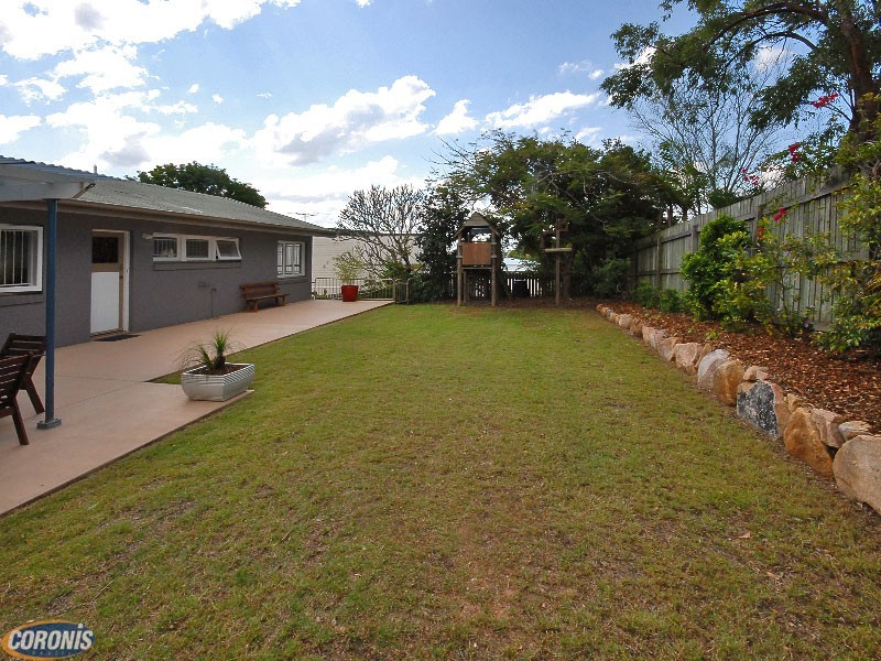 Stafford Heights QLD 4053