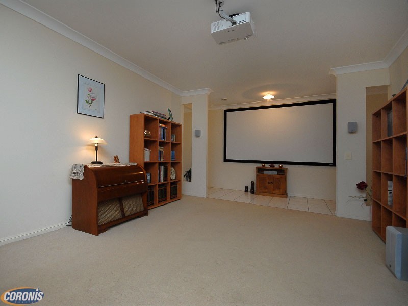 Bracken Ridge QLD 4017