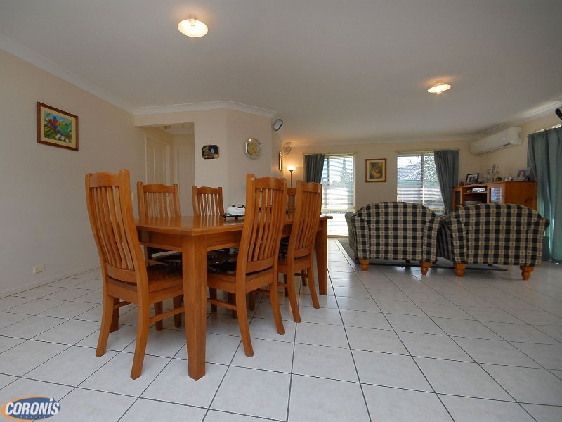 Bracken Ridge QLD 4017