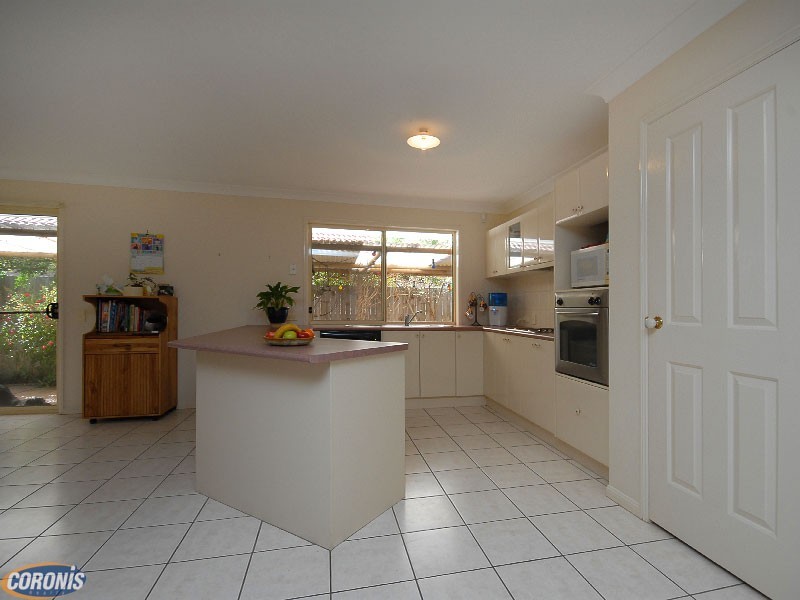 Bracken Ridge QLD 4017