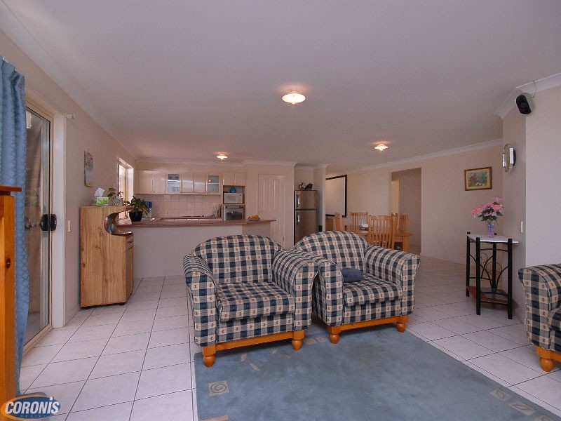 Bracken Ridge QLD 4017