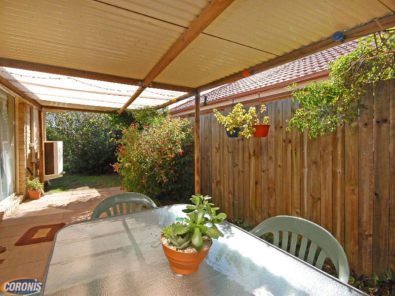 Bracken Ridge QLD 4017