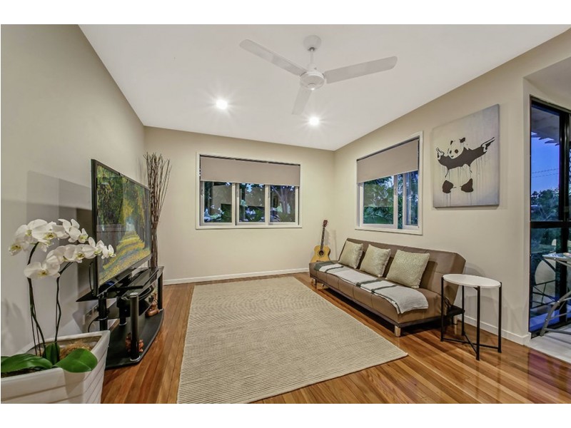 7 Giles Street, Stafford Heights QLD 4053