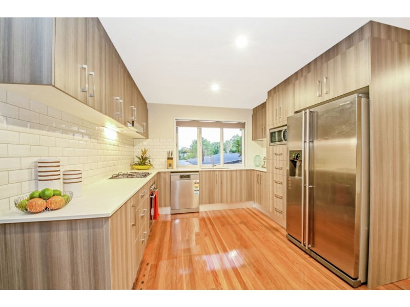 7 Giles Street, Stafford Heights QLD 4053