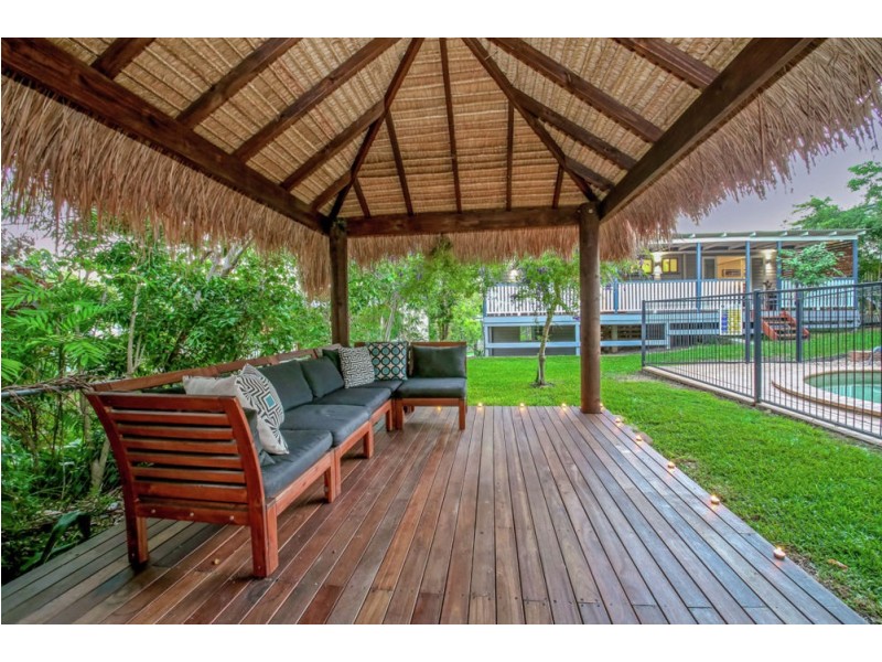 7 Giles Street, Stafford Heights QLD 4053