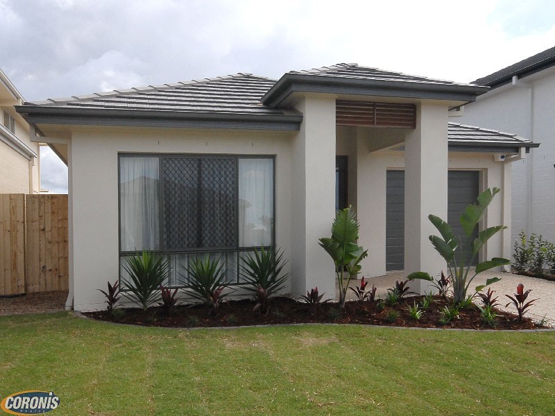 30 Ballesteros Place, North Lakes QLD 4509