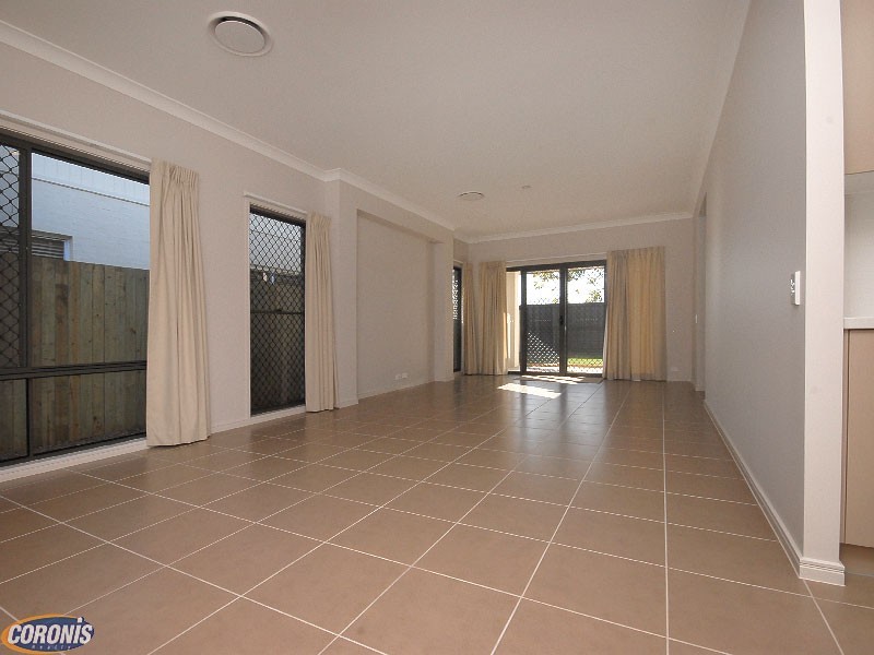 30 Ballesteros Place, North Lakes QLD 4509