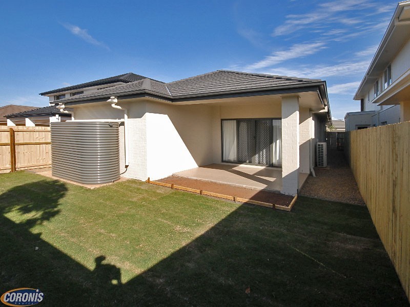 30 Ballesteros Place, North Lakes QLD 4509