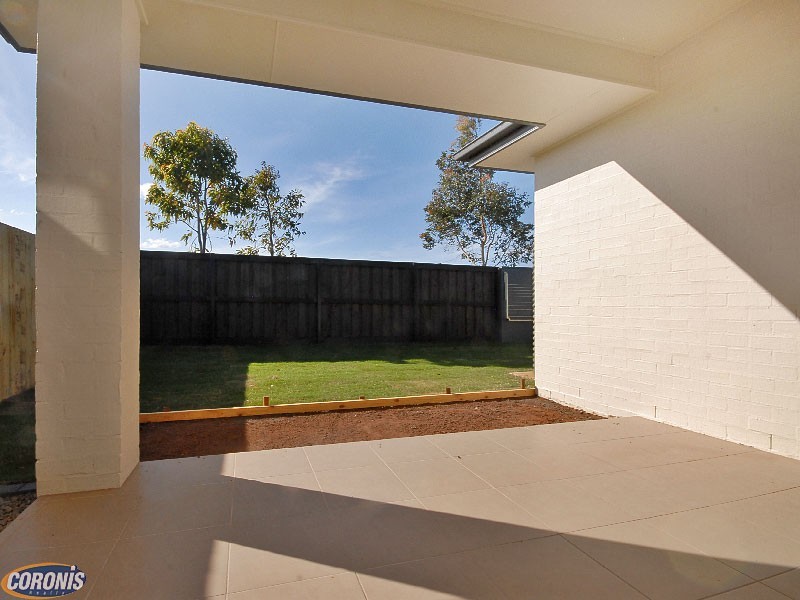 30 Ballesteros Place, North Lakes QLD 4509