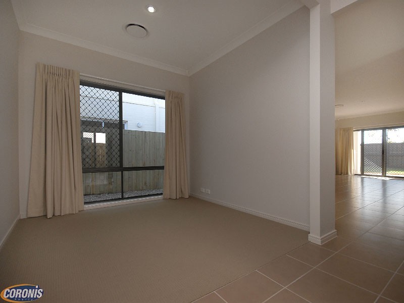 30 Ballesteros Place, North Lakes QLD 4509