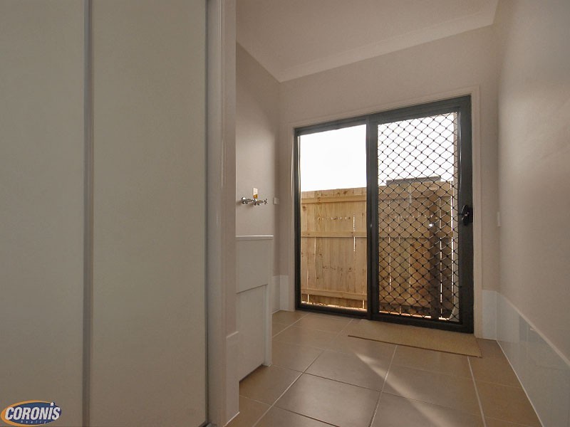 30 Ballesteros Place, North Lakes QLD 4509