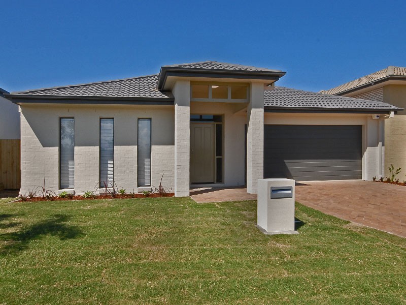 22 Gibbs Street, North Lakes QLD 4509