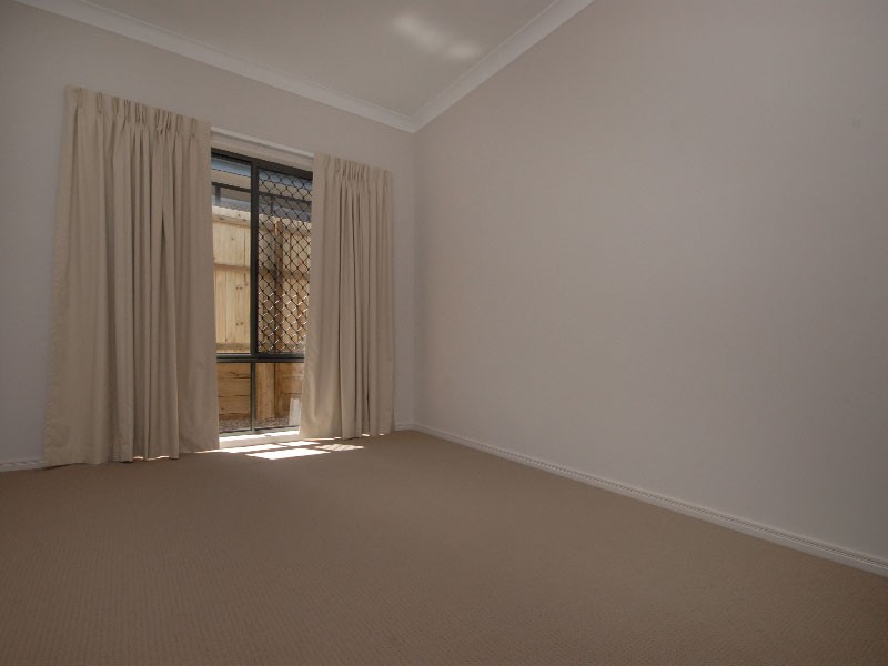 22 Gibbs Street, North Lakes QLD 4509