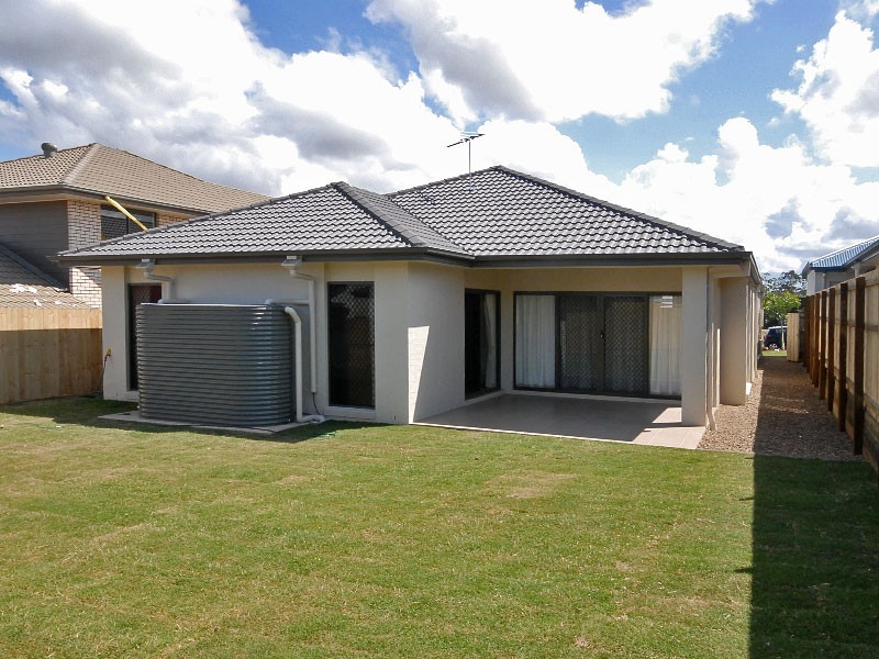 22 Gibbs Street, North Lakes QLD 4509