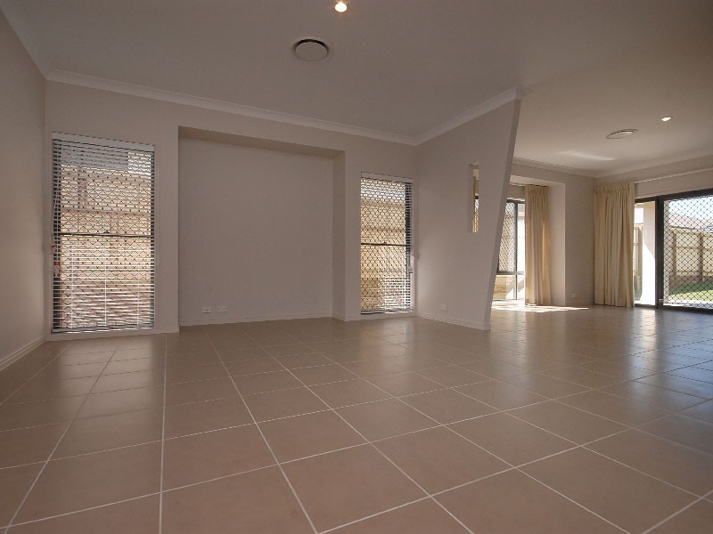 22 Gibbs Street, North Lakes QLD 4509