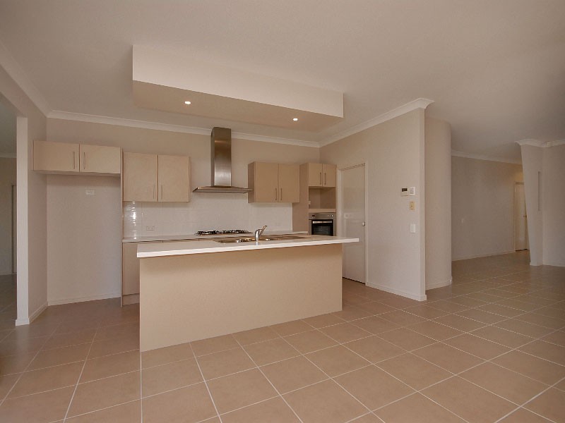 22 Gibbs Street, North Lakes QLD 4509