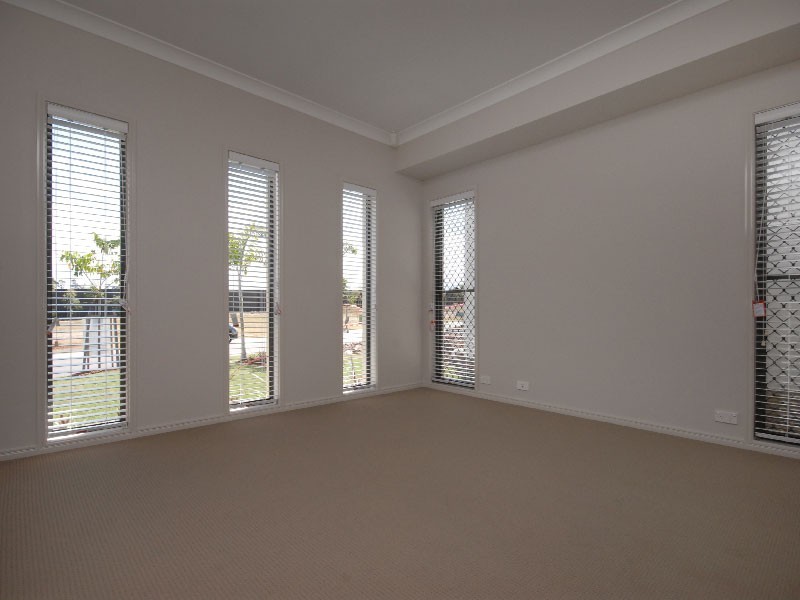 22 Gibbs Street, North Lakes QLD 4509