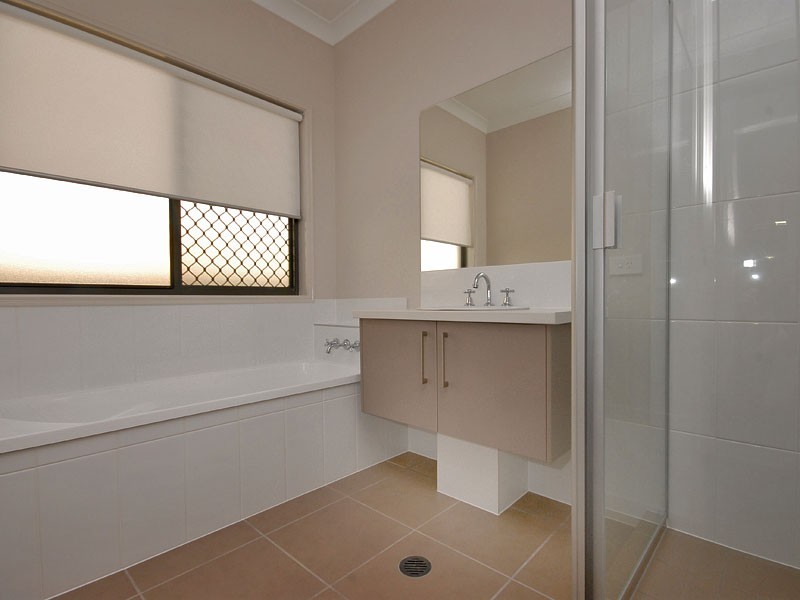 22 Gibbs Street, North Lakes QLD 4509