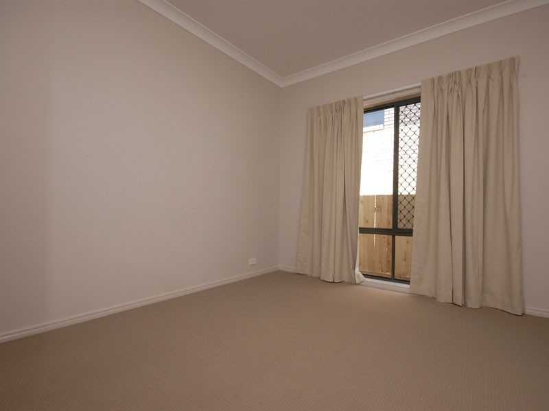 22 Gibbs Street, North Lakes QLD 4509