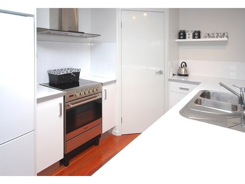 72 Corvus Drive, Cashmere QLD 4500