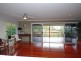 72 Corvus Drive, Cashmere QLD 4500