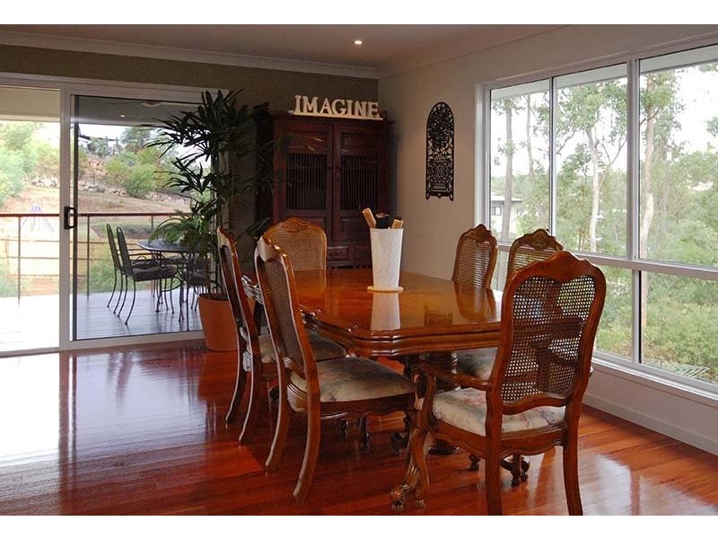 72 Corvus Drive, Cashmere QLD 4500