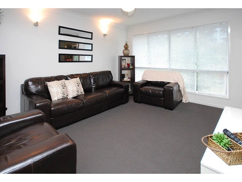 72 Corvus Drive, Cashmere QLD 4500