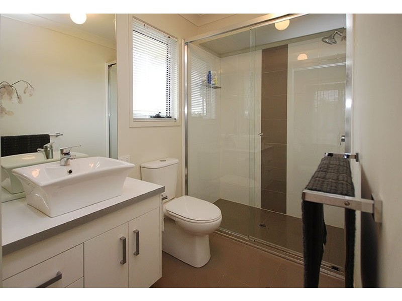 72 Corvus Drive, Cashmere QLD 4500