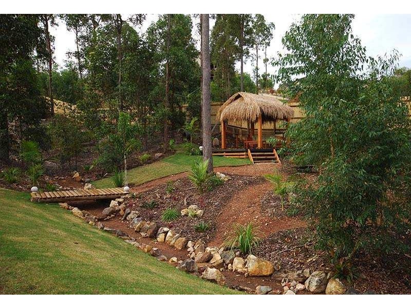 72 Corvus Drive, Cashmere QLD 4500